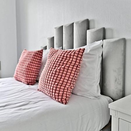 Magnifique 2 Pieces Aux Portes De Paris Gagny Экстерьер фото