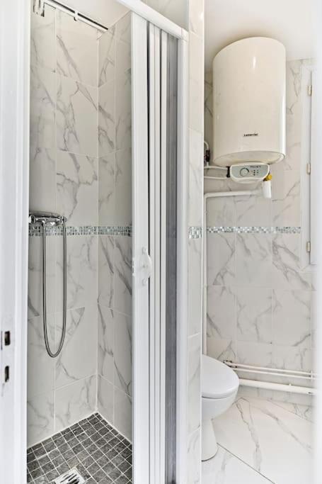 Magnifique 2 Pieces Aux Portes De Paris Gagny Экстерьер фото
